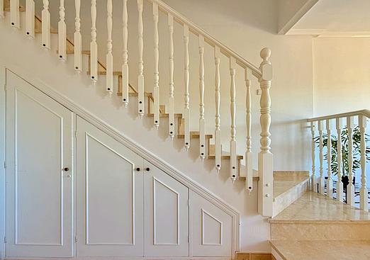 Town house in Orihuela