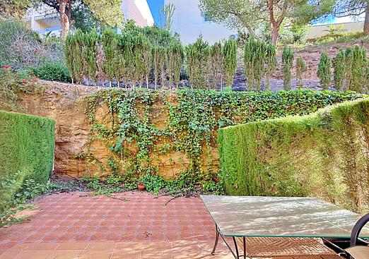 Town house in Orihuela