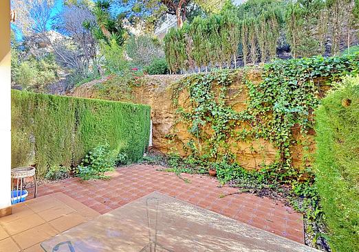 Town house in Orihuela