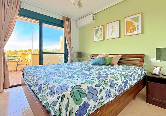 Town house in Orihuela