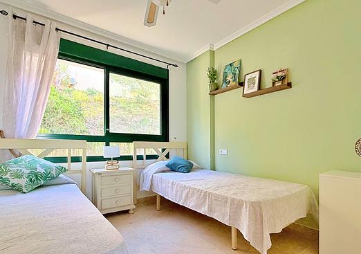 Town house in Orihuela