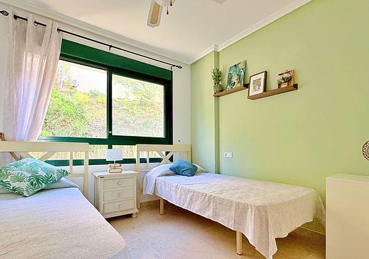 Town house in Orihuela