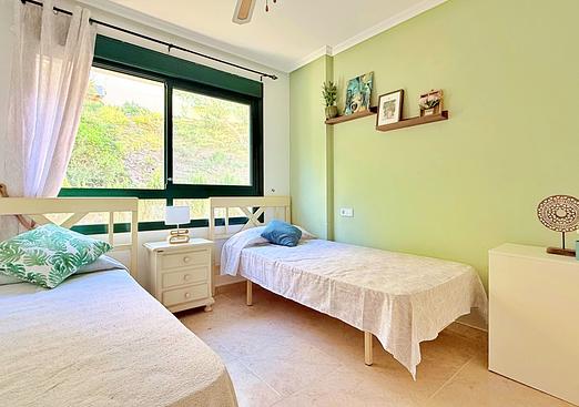 Town house in Orihuela