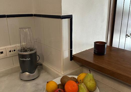 Apartment in Punta Prima