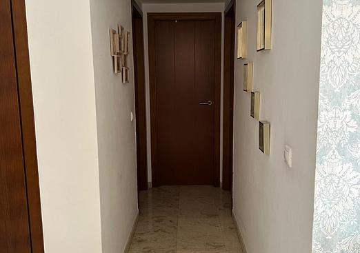 Apartment in Punta Prima