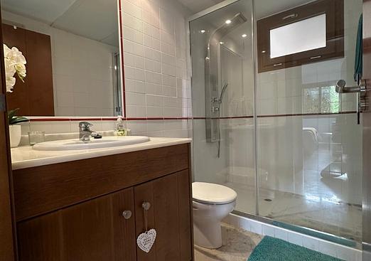 Apartment in Punta Prima