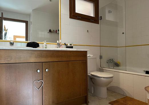 Apartment in Punta Prima