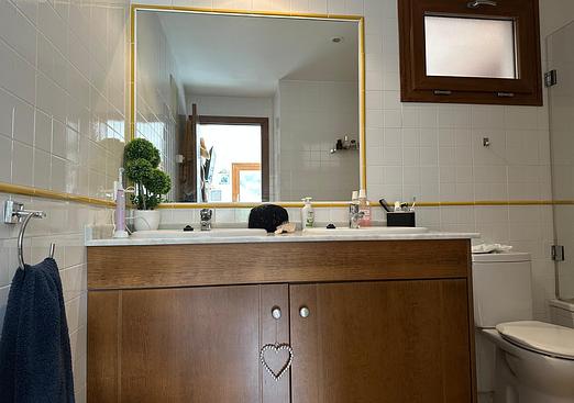 Apartment in Punta Prima