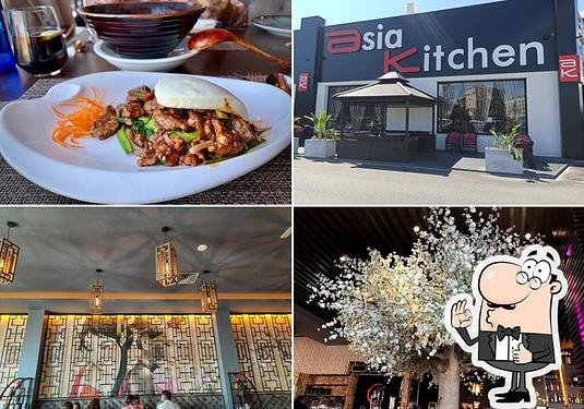 Apartment in Punta Prima