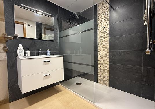 Apartment in Mar Menor Golf Resort