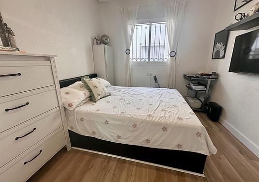 Semi detached in Orihuela Costa