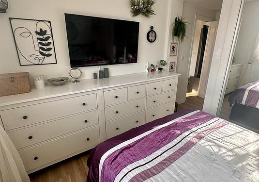 Semi detached in Orihuela Costa