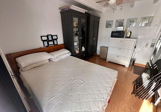 Semi detached in Orihuela Costa