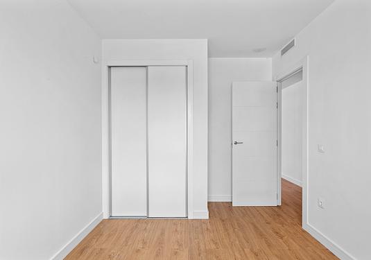 Apartment in Orihuela Costa