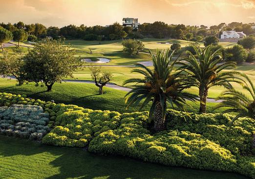 Apartment in Orihuela Costa
