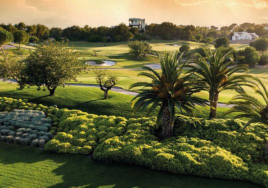 Apartment in Orihuela Costa