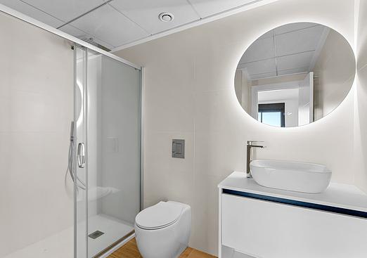 Apartment in Orihuela Costa