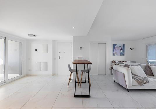 Apartment in Torrevieja