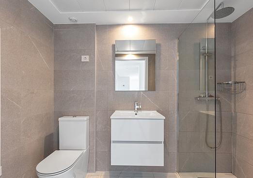 Apartment in Torrevieja