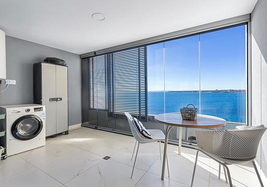 Apartment in Torrevieja