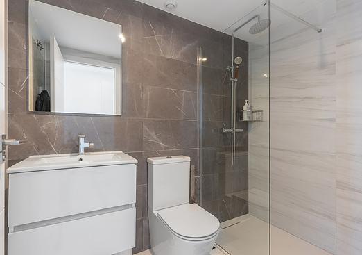 Apartment in Torrevieja