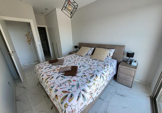 Villa in Orihuela Costa