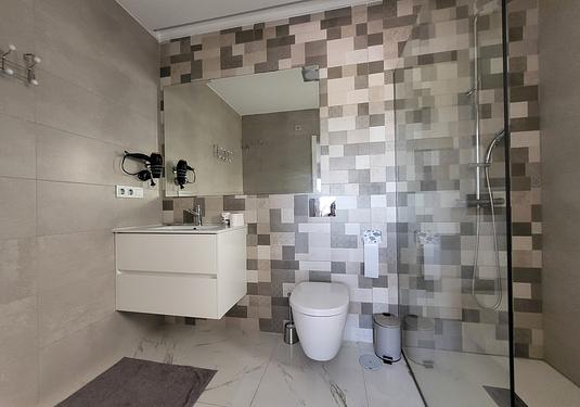 Villa in Orihuela Costa