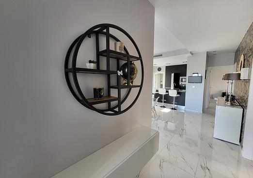 Villa in Orihuela Costa