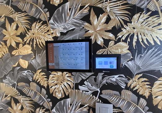 Villa in Orihuela Costa