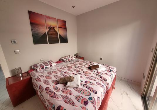 Villa in Orihuela Costa