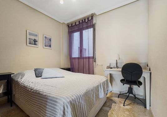 Apartment in Torrevieja