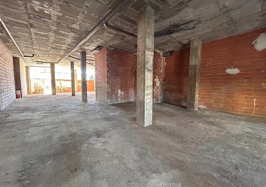 Property in Jacarilla