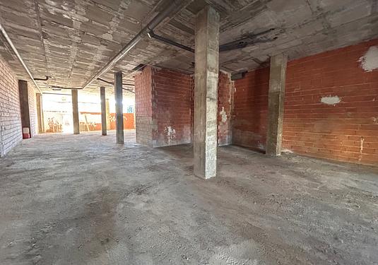 Property in Jacarilla