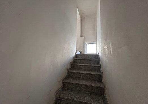 Property in Jacarilla