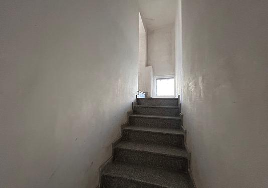 Property in Jacarilla