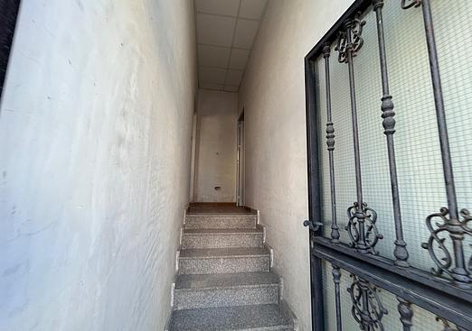 Property in Jacarilla