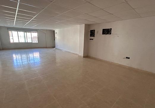 Property in Jacarilla