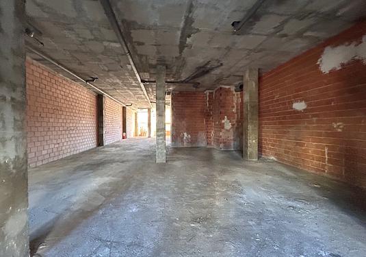 Property in Jacarilla