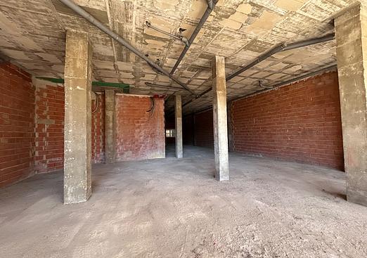 Property in Jacarilla