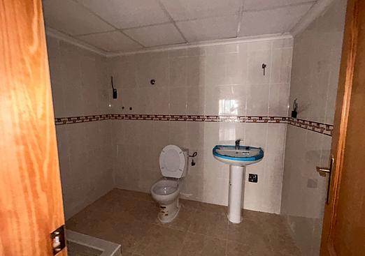 Property in Jacarilla