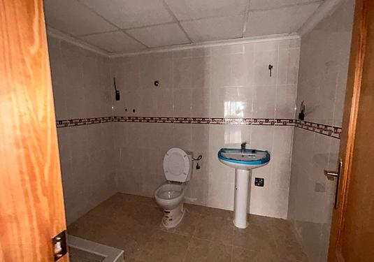 Property in Jacarilla