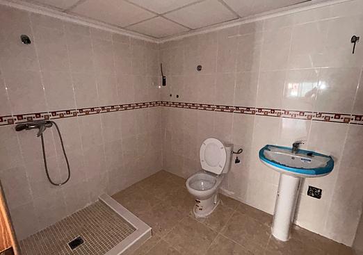 Property in Jacarilla