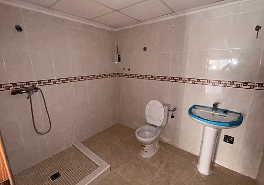 Property in Jacarilla