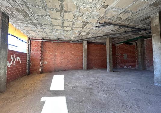 Property in Jacarilla