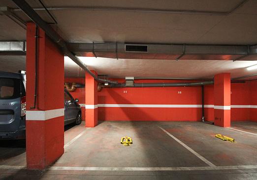 Apartment in Torrevieja