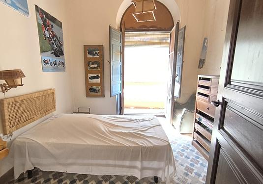 Country house in Monóvar/Monóver