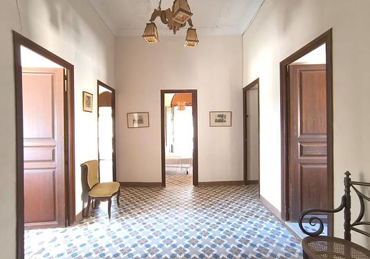 Country house in Monóvar/Monóver