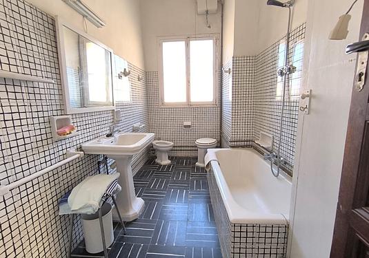 Country house in Monóvar/Monóver