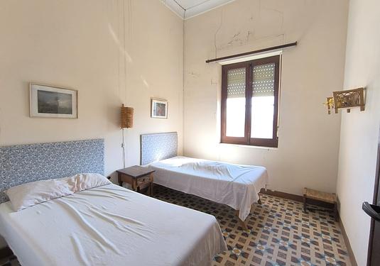 Country house in Monóvar/Monóver