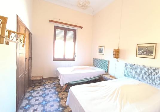 Country house in Monóvar/Monóver